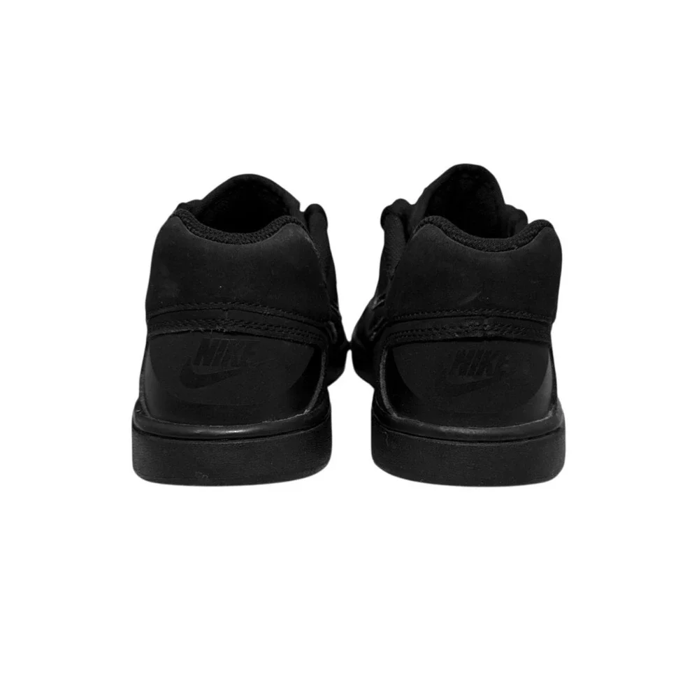 Nike shoes son
